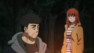 قسمت 9