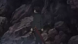 قسمت 3