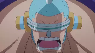 قسمت 1110
