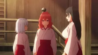 قسمت 1