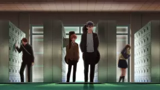 قسمت 2