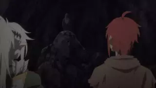 قسمت 12