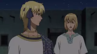 قسمت 3