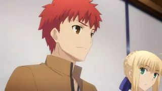 قسمت 9