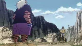قسمت 100