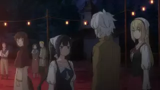 قسمت 12