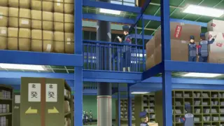 قسمت 11