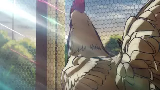 قسمت 1