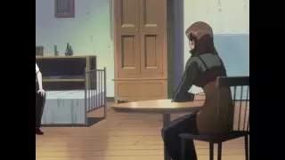 قسمت 75