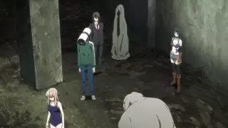 قسمت 7