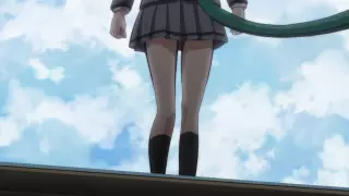 قسمت 14