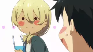 قسمت 5