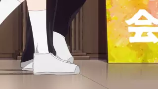 قسمت 10