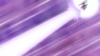 قسمت 36