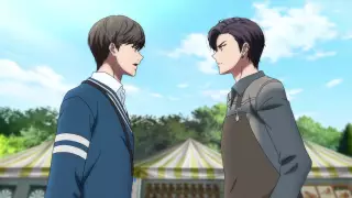 قسمت 7