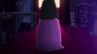 قسمت 4
