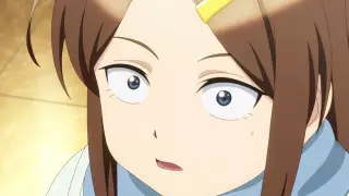 قسمت 5