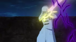 قسمت 12