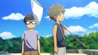 قسمت 4