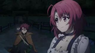 قسمت 1