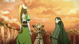 قسمت 20