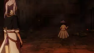 قسمت 23