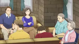 قسمت 10