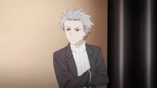 قسمت 11