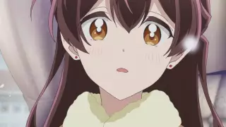 قسمت 7
