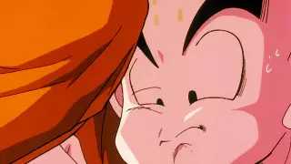 قسمت 66