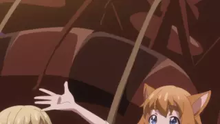 قسمت 8