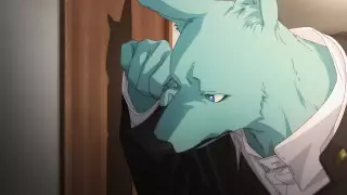 قسمت 2