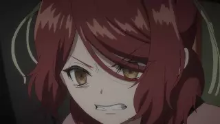 قسمت 3