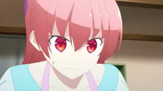 قسمت 7