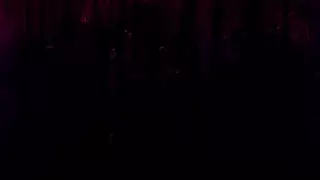 قسمت 99