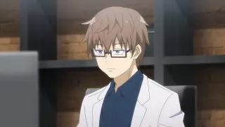 قسمت 11