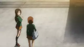 قسمت 1