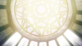 قسمت 15