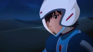 قسمت 1