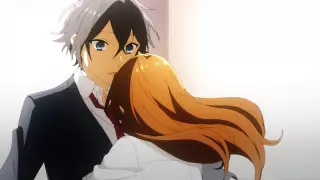 قسمت 7