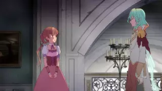 قسمت 19
