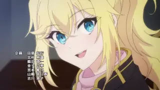 قسمت 8