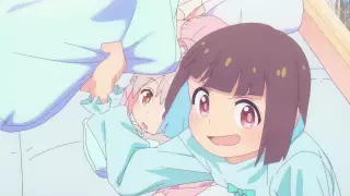 قسمت 8