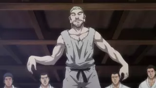 قسمت 111