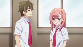قسمت 6