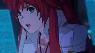 قسمت 7