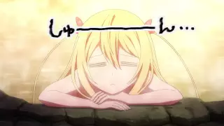 قسمت 10