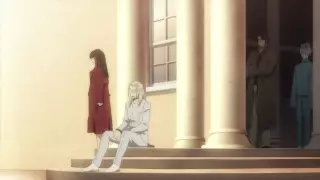 قسمت 8
