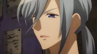قسمت 7