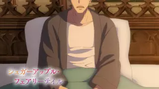 قسمت 18